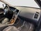 2017 Volvo XC60 T5 Inscription