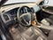 2017 Volvo XC60 T5 Inscription