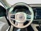 2018 Volvo XC90 T6 Momentum