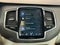 2018 Volvo XC90 T6 Momentum