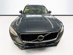 2018 Volvo XC90 T6 Momentum