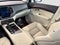 2018 Volvo XC90 T6 Momentum