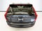 2018 Volvo XC90 T6 Momentum