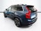 2018 Volvo XC90 T6 Momentum