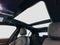 2023 Alfa Romeo Stelvio Quadrifoglio