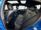 2023 Alfa Romeo Stelvio Quadrifoglio