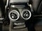 2023 Alfa Romeo Stelvio Quadrifoglio
