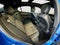 2023 Alfa Romeo Stelvio Quadrifoglio