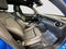 2023 Alfa Romeo Stelvio Quadrifoglio