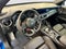 2023 Alfa Romeo Stelvio Quadrifoglio