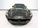 2023 Maserati Grecale Modena