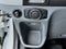 2017 Ford Transit-250 Base