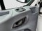 2017 Ford Transit-250 Base