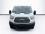 2017 Ford Transit-250 Base