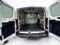 2017 Ford Transit-250 Base