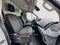 2017 Ford Transit-250 Base