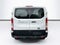 2017 Ford Transit-250 Base
