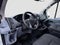 2017 Ford Transit-250 Base