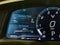 2020 Chevrolet Corvette Stingray 3LT