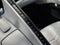 2020 Chevrolet Corvette Stingray 3LT
