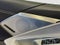 2020 Chevrolet Corvette Stingray 3LT