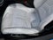 2020 Chevrolet Corvette Stingray 3LT
