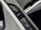 2020 Chevrolet Corvette Stingray 3LT