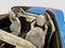 2020 Chevrolet Corvette Stingray 3LT