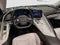 2020 Chevrolet Corvette Stingray 3LT