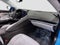 2020 Chevrolet Corvette Stingray 3LT
