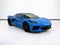 2020 Chevrolet Corvette Stingray 3LT