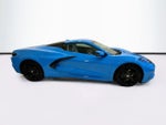 2020 Chevrolet Corvette Stingray 3LT