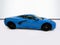 2020 Chevrolet Corvette Stingray 3LT