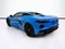 2020 Chevrolet Corvette Stingray 3LT