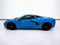 2020 Chevrolet Corvette Stingray 3LT