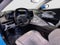 2020 Chevrolet Corvette Stingray 3LT