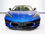 2022 Chevrolet Corvette Stingray 3LT