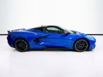 2022 Chevrolet Corvette Stingray 3LT