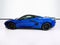 2022 Chevrolet Corvette Stingray 3LT