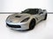 2016 Chevrolet Corvette Stingray 2LT