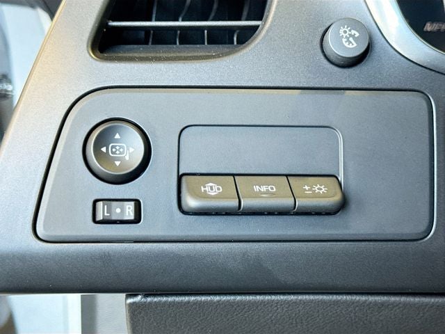 2016 Chevrolet Corvette Stingray 2LT