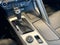 2016 Chevrolet Corvette Stingray 2LT