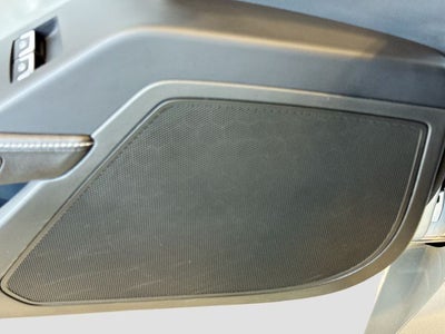 2016 Chevrolet Corvette Stingray 2LT