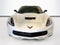 2016 Chevrolet Corvette Stingray 2LT