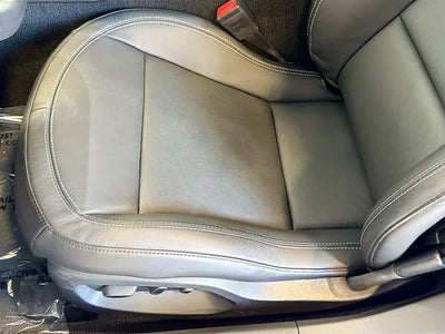 2016 Chevrolet Corvette Stingray 2LT