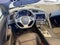 2016 Chevrolet Corvette Stingray 2LT