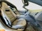 2016 Chevrolet Corvette Stingray 2LT