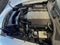 2016 Chevrolet Corvette Stingray 2LT