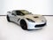 2016 Chevrolet Corvette Stingray 2LT