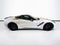 2016 Chevrolet Corvette Stingray 2LT